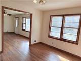 1226 Hickory Drive - Photo 11
