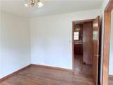 1226 Hickory Drive - Photo 12