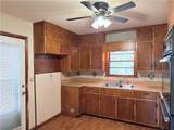 1226 Hickory Drive - Photo 13