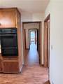 1226 Hickory Drive - Photo 16