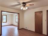 1226 Hickory Drive - Photo 17