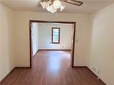 1226 Hickory Drive - Photo 18