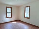 1226 Hickory Drive - Photo 19