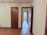 1226 Hickory Drive - Photo 21