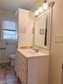 1226 Hickory Drive - Photo 22