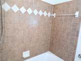 1226 Hickory Drive - Photo 23