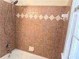 1226 Hickory Drive - Photo 24