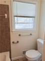 1226 Hickory Drive - Photo 25