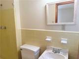 1226 Hickory Drive - Photo 28