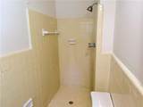 1226 Hickory Drive - Photo 29