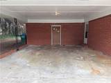 1226 Hickory Drive - Photo 30