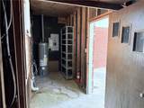 1226 Hickory Drive - Photo 31