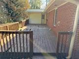 1226 Hickory Drive - Photo 35