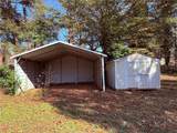 1226 Hickory Drive - Photo 37