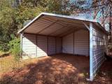 1226 Hickory Drive - Photo 39