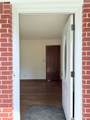 1226 Hickory Drive - Photo 4