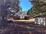 1226 Hickory Drive - Photo 40