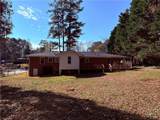 1226 Hickory Drive - Photo 41
