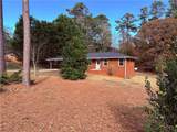 1226 Hickory Drive - Photo 44
