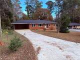 1226 Hickory Drive - Photo 45