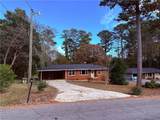1226 Hickory Drive - Photo 46