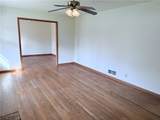 1226 Hickory Drive - Photo 5