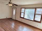 1226 Hickory Drive - Photo 6