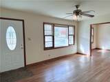 1226 Hickory Drive - Photo 8