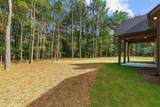 106 Maple Valley Drive - Photo 45