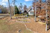 243 Bluegill Road - Photo 10