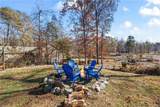 243 Bluegill Road - Photo 111