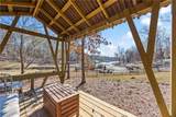 243 Bluegill Road - Photo 112