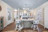 243 Bluegill Road - Photo 17