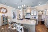 243 Bluegill Road - Photo 18