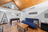 243 Bluegill Road - Photo 92