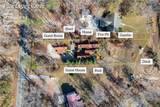 243 Bluegill Road - Photo 99