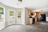 2246 Exchange Place - Photo 10