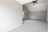 2246 Exchange Place - Photo 19