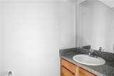 2246 Exchange Place - Photo 23
