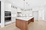 3410 Tate Lane - Photo 11