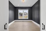 3410 Tate Lane - Photo 20