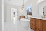 3410 Tate Lane - Photo 22