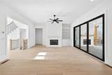 3410 Tate Lane - Photo 8