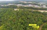 0 Bluffs Pkwy - Photo 2