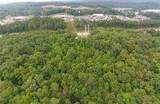0 Bluffs Pkwy - Photo 3