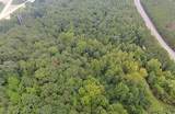 0 Bluffs Pkwy - Photo 4