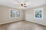 1784 Deshon Road - Photo 13