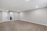 1784 Deshon Road - Photo 20