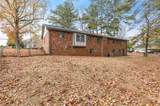 1784 Deshon Road - Photo 27