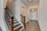 3695 Andover Street - Photo 10